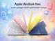 apple-macbook-neo-2026-warum-apples-guenstigstes-macbook-den-markt-aufmischt