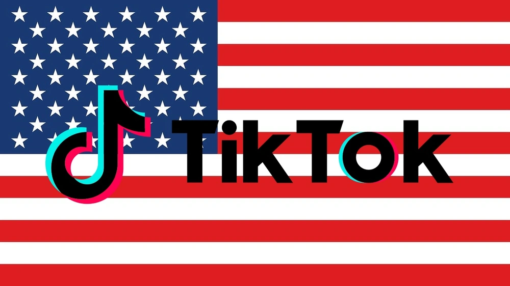 tiktok-verbot-in-den-usa-ein-drama-zwischen-sicherheit-freiheit-und-geopolitik