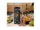 instore-navigation-im-handel-wie-ultra-wideband-den-stationaeren-einkauf-revolutioniert