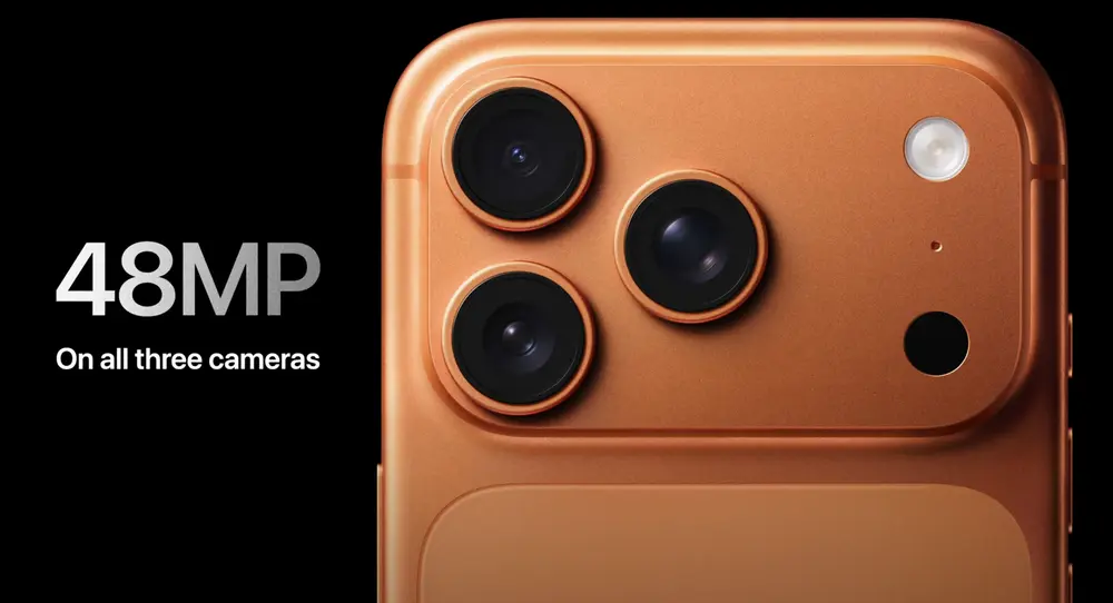 apple-2025-event-glanz-gadgets-und-die-grosse-ki-luecke