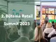 buetema-retail-summit-2025-ein-tag-voller-inspiration-austausch-und-gelebter-retail-kultur