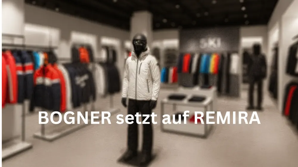 bogner-setzt-auf-remira-wie-die-marke-ihre-handelsprozesse-neu-ausrichtet