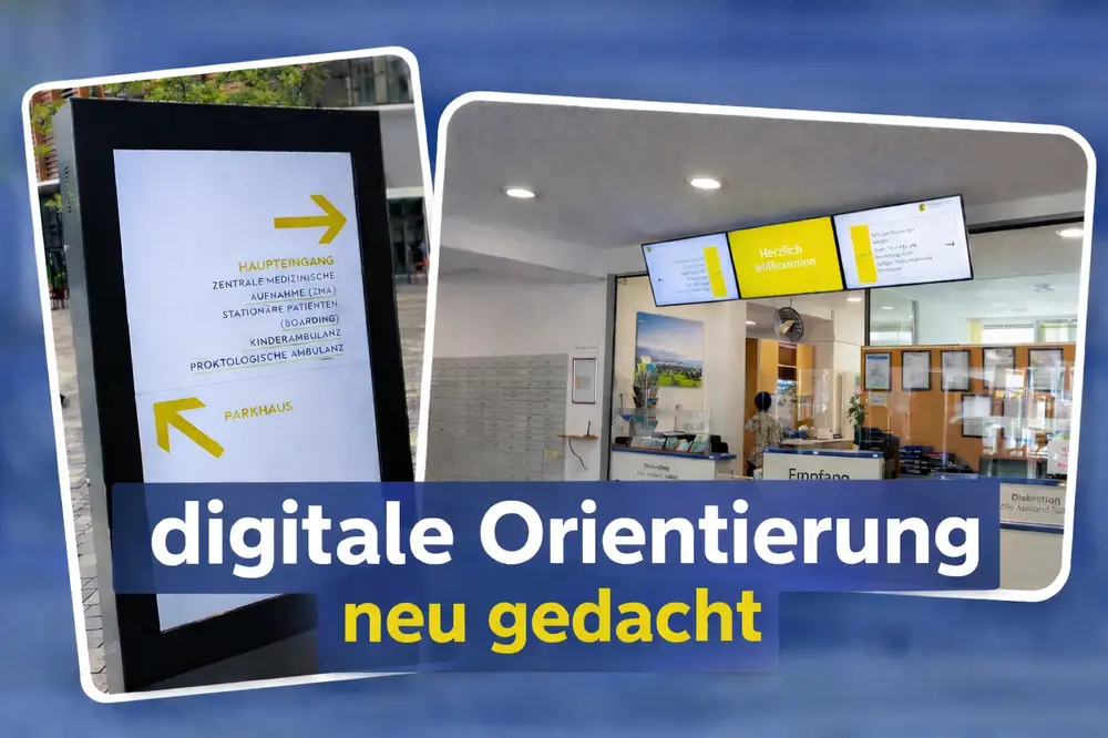 digitale-orientierung-neu-gedacht-modernes-leitsystem-fuer-die-klinik-josephinum-in-muenchen