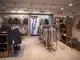 digel-setzt-europaweit-auf-digital-signage-der-buetema-ag