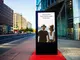 buetema-ag-erweitert-serviceportfolio-mit-eigener-kreativagentur-fuer-digital-signage