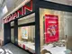 buetema-bringt-digital-signage-von-rossmann-nach-spanien