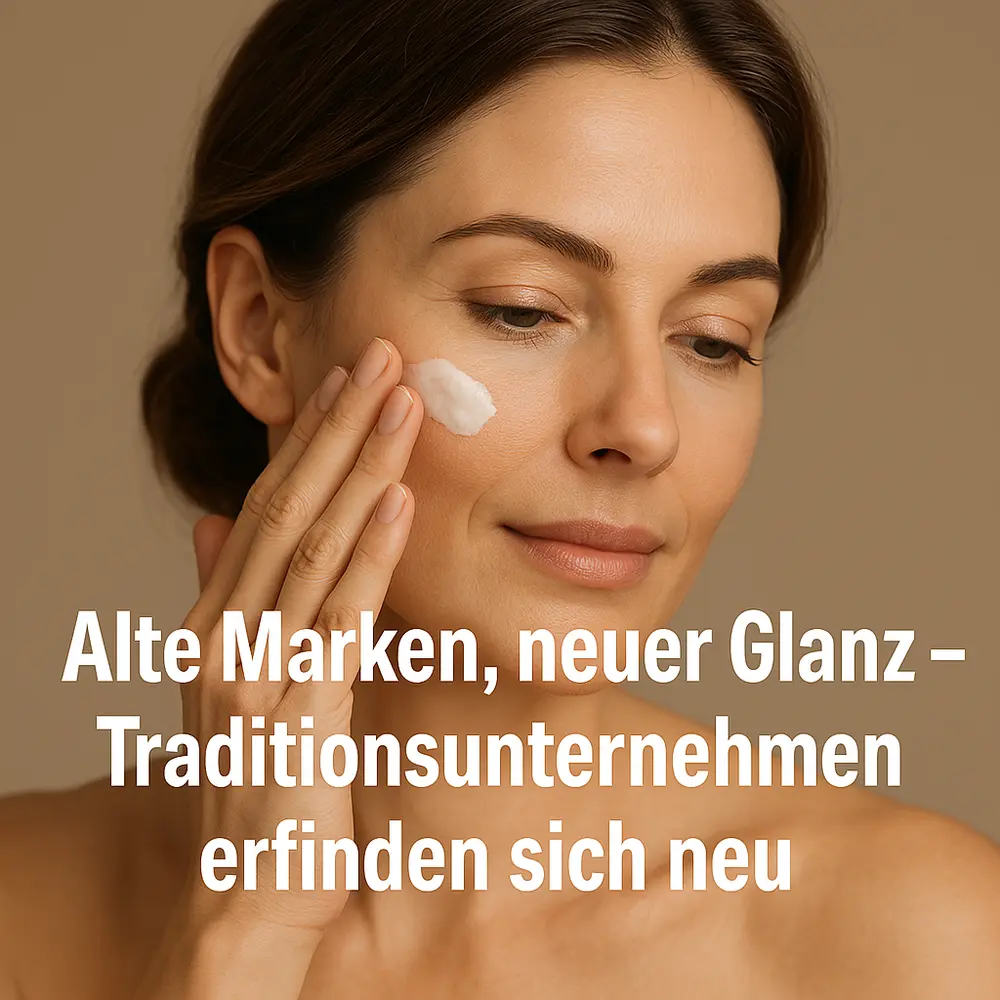 alte-marken-neuer-glanz-traditionsunternehmen-erfinden-sich-neu