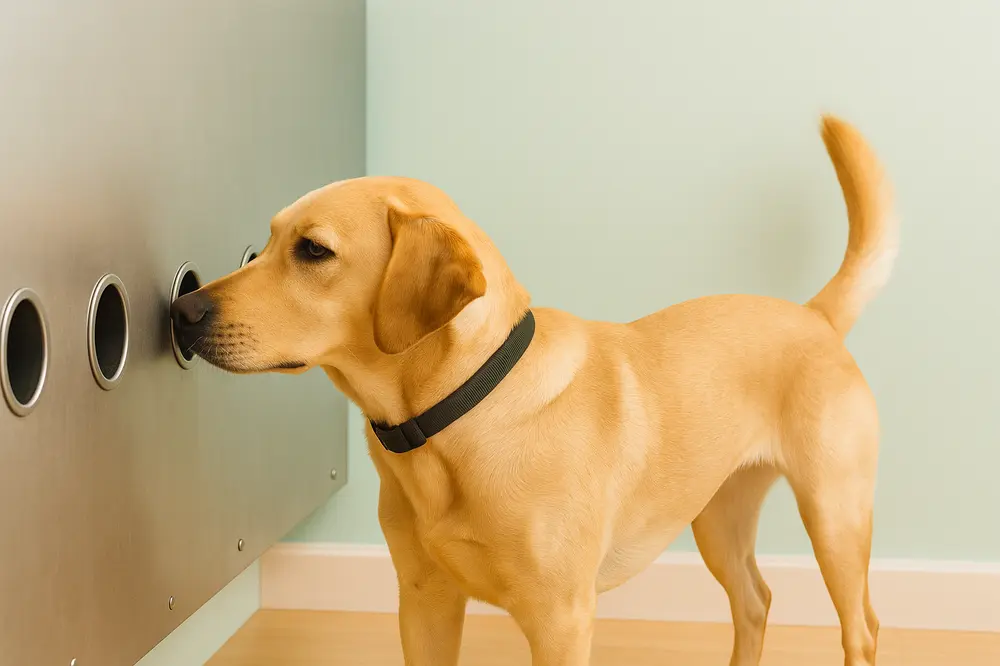 erkennt-die-ki-was-der-hund-schon-weiss