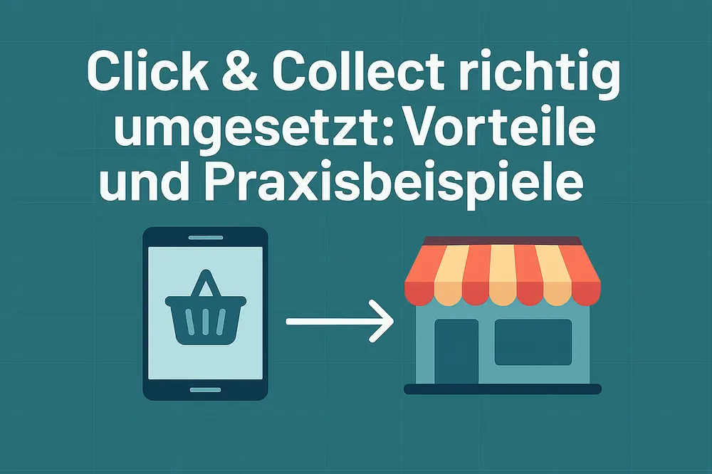 click-collect-richtig-umgesetzt-vorteile-und-praxisbeispiele