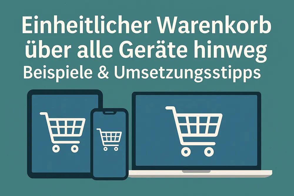 ein-warenkorb-auf-allen-geraeten-so-funktioniert-kanaluebergreifendes-shopping