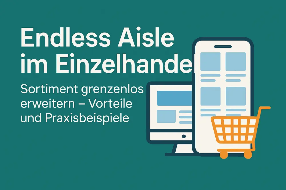 endless-aisle-im-einzelhandel-sortiment-grenzenlos-erweitern