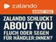 zalando-schluckt-about-you-fluch-oder-segen-fuer-haendler-innen
