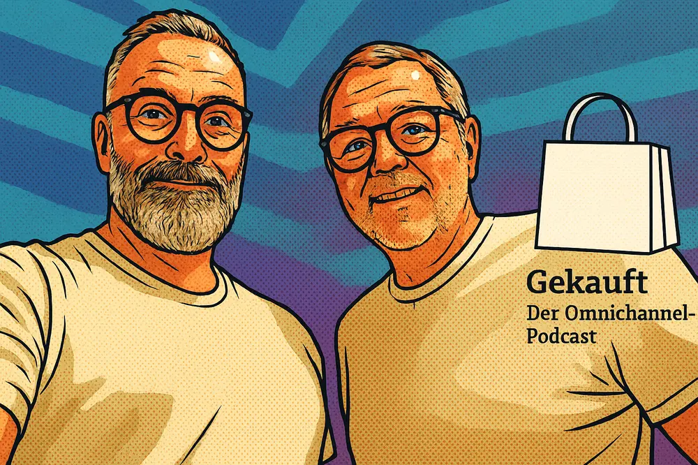 gekauft-der-omnichannel-podcast-ist-da
