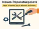 neues-reparaturgesetz-was-haendler-jetzt-wissen-muessen