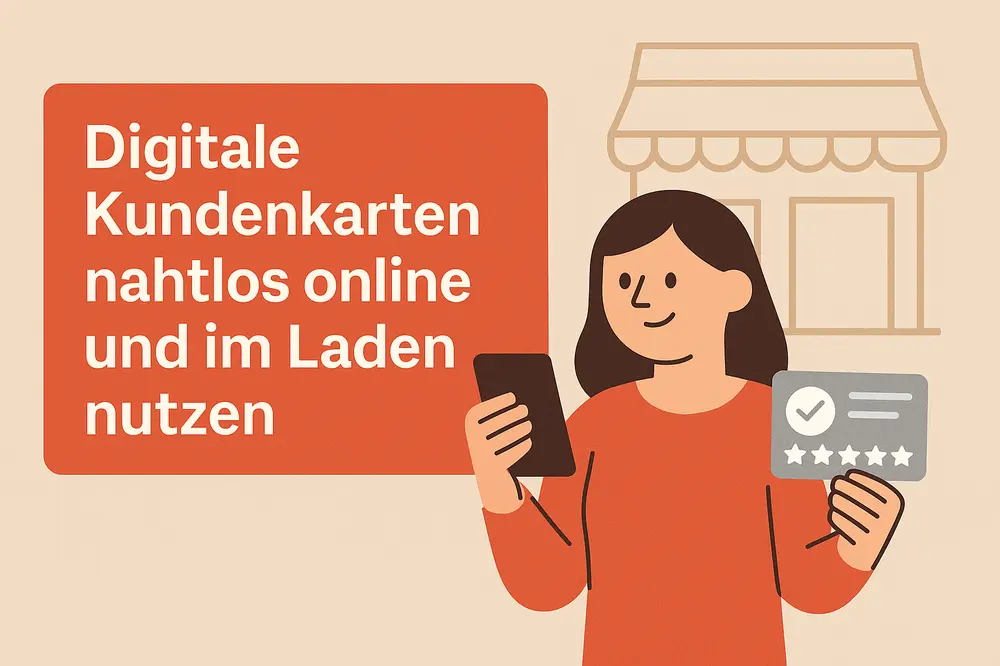 digitale-kundenkarten-mehr-als-nur-punkte-sammeln