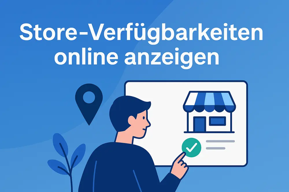 produktverfuegbarkeit-im-laden-digital-anzeigen