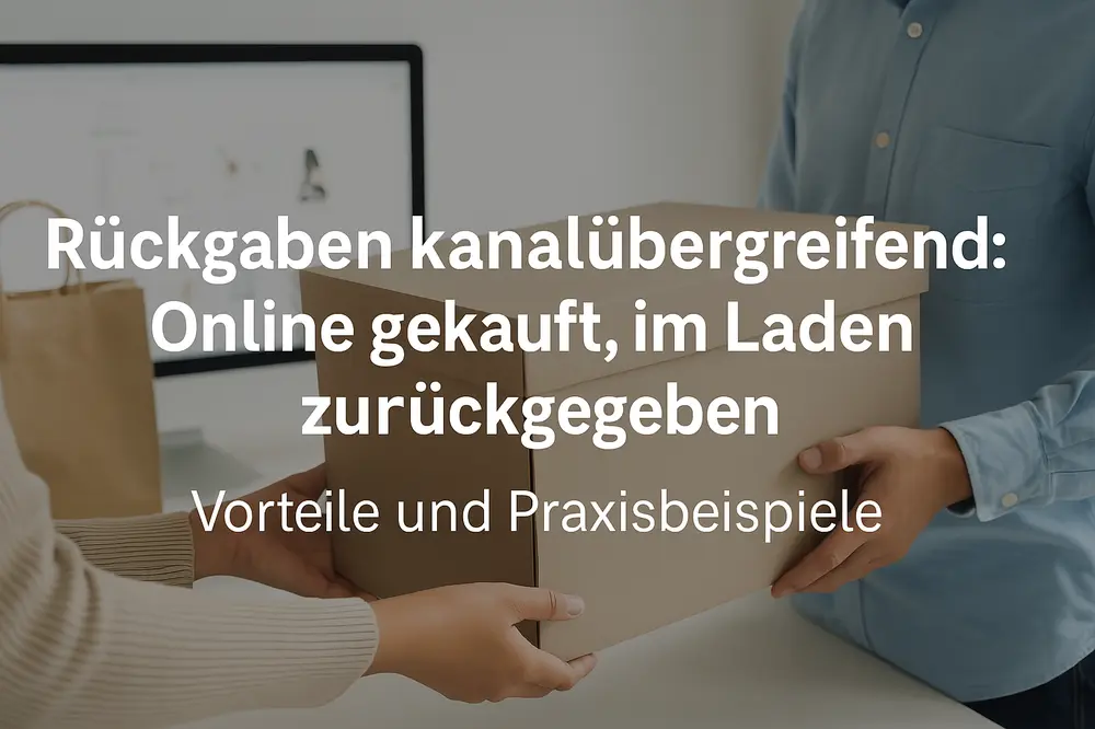 retouren-kanaluebergreifend-moeglich-machen