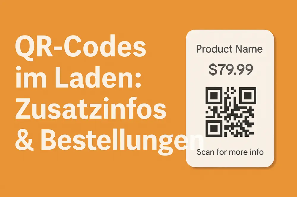 qr-codes-im-laden-sinnvoll-nutzen-inspirationen-aus-dem-handel