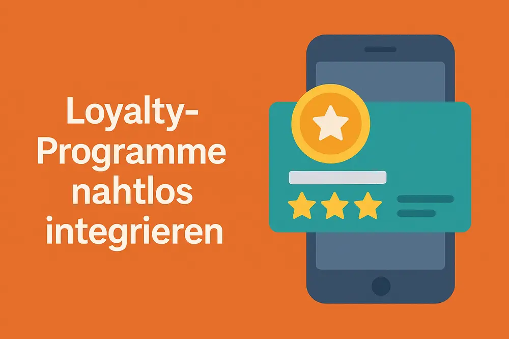 treueprogramme-neu-gedacht-so-funktioniert-kanaluebergreifende-kundenbindung