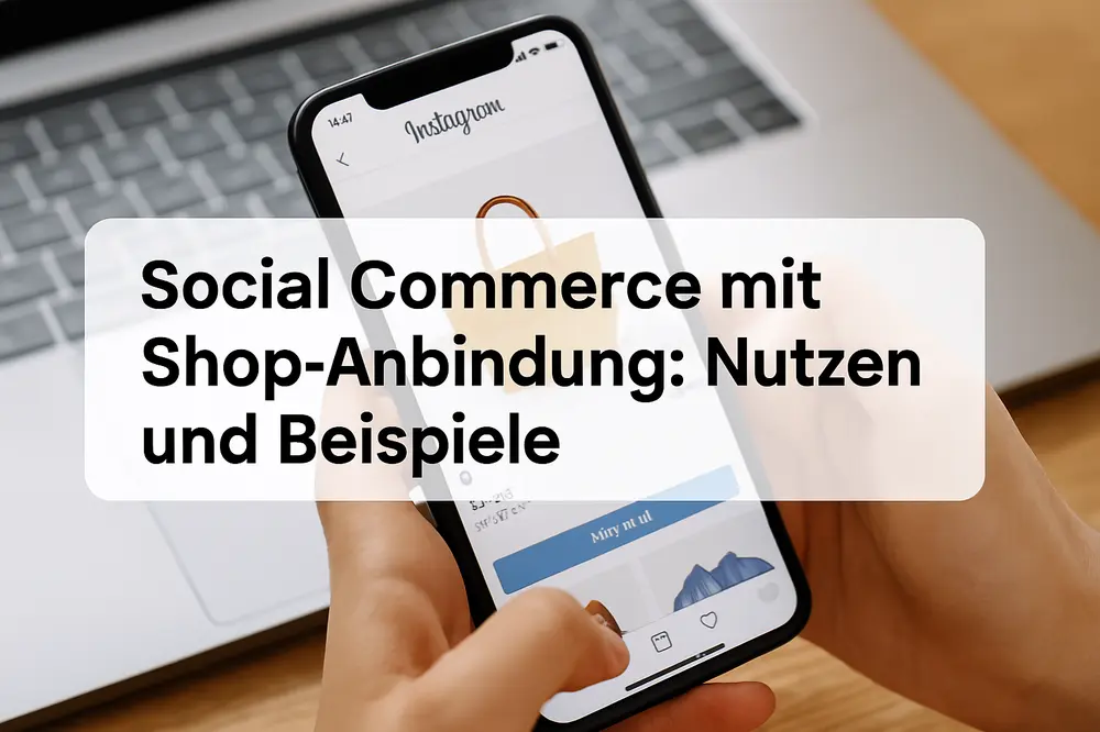 social-commerce-mit-shop-anbindung-so-shopt-man-auf-instagram-co