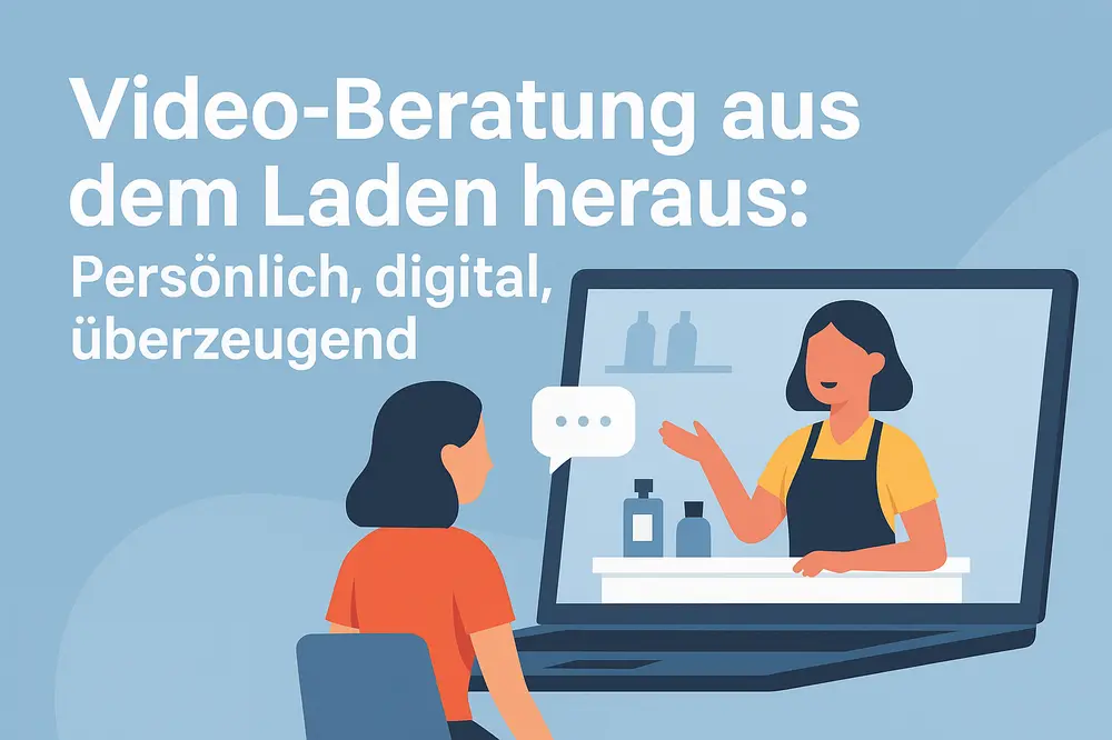 video-beratung-im-omnichannel-persoenlich-und-digital-zugleich