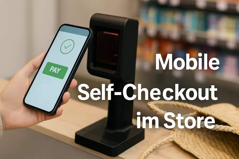 mobile-self-checkout-im-store-freiheit-fuer-kund-innen-und-effizienz-fuer-haendler