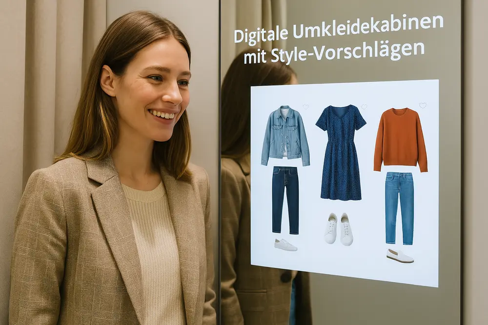digitale-umkleidekabinen-mit-style-vorschlaegen-smarte-assistenten-fuer-den-store