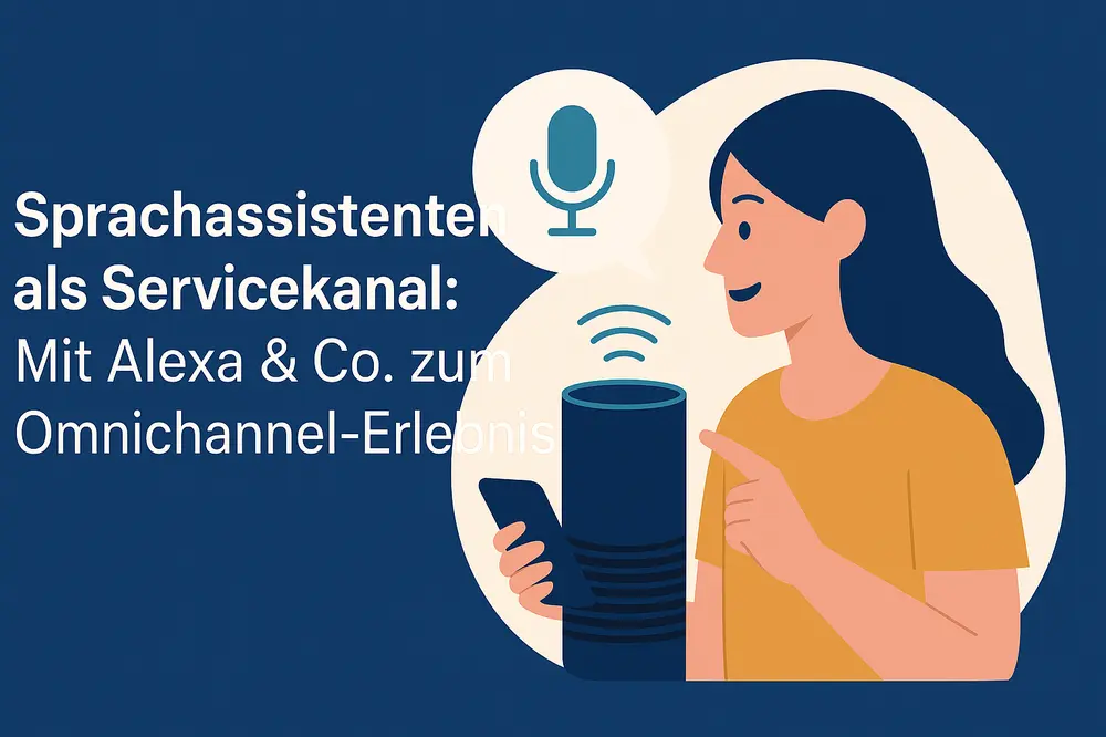 sprachassistenten-als-servicekanal-mit-alexa-co-zum-echten-omnichannel-erlebnis