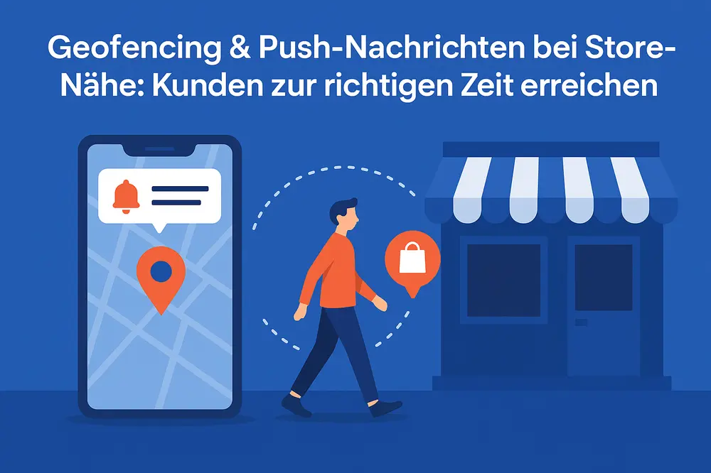 geofencing-push-nachrichten-bei-store-naehe-kunden-zur-richtigen-zeit-erreichen