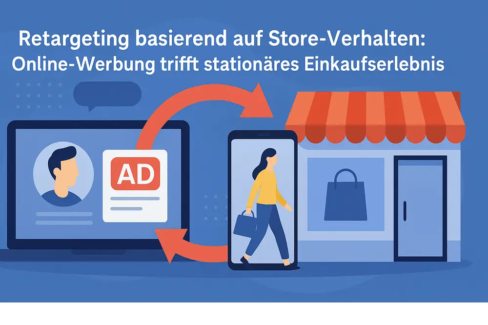 retargeting-basierend-auf-store-verhalten-online-werbung-trifft-stationaeres-einkaufserlebnis