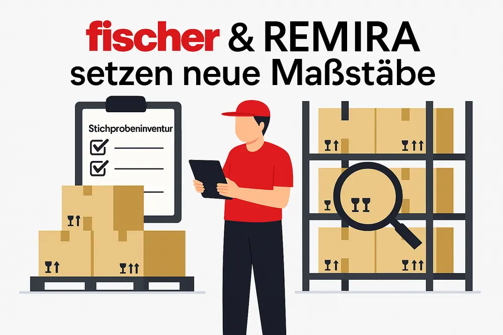 effiziente-inventur-im-digitalen-zeitalter-wie-fischer-mit-remira-neue-massstaebe-setzt