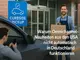 warum-omnichannel-neuheiten-aus-den-usa-nicht-automatisch-in-deutschland-funktionieren