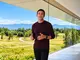 apple-event-september-2026-ueberblick
