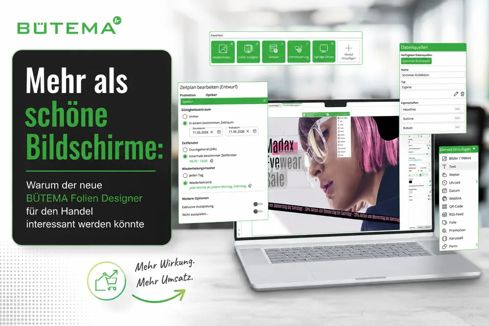 mehr-als-schoene-bildschirme-warum-der-neue-buetema-folien-designer-fuer-den-handel-interessant-werden-koennte