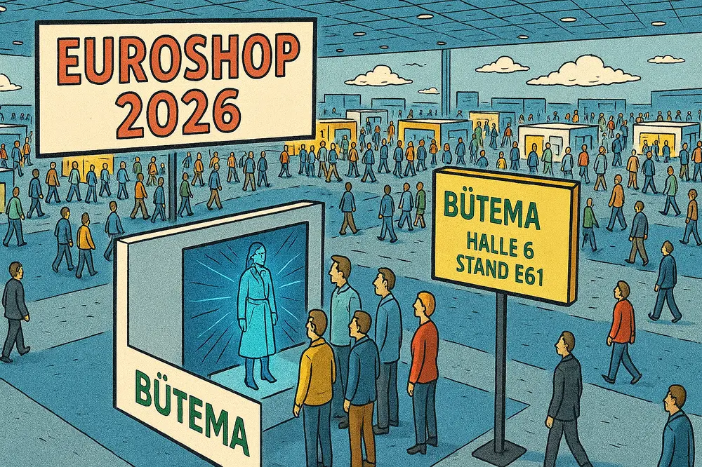 buetema-ag-kuendigt-integrierten-content-designer-an-und-erschliesst-neue-branchen-auf-der-euroshop-2026