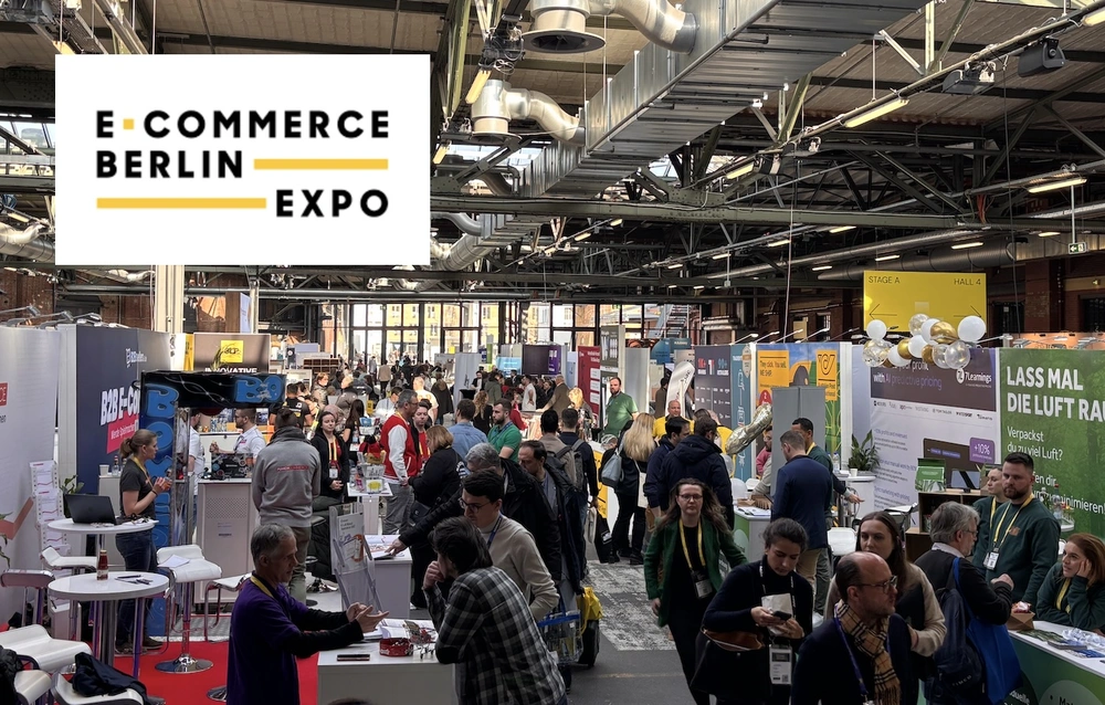 e-commerce-berlin-expo-2025-zwei-tage-voller-innovationen-spannender-gespraeche-und-neuer-rekorde