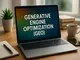 generative-engine-optimization-geo-so-wirst-du-von-ki-suchergebnissen-gefunden