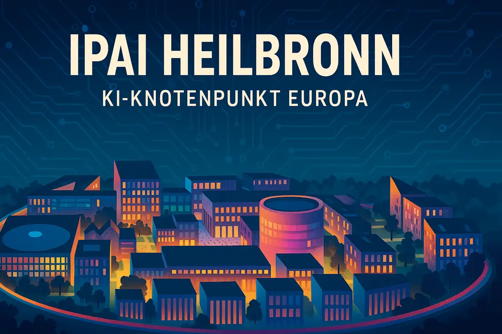 ki-knotenpunkt-heilbronn-europas-ehrgeizigstes-zukunftsprojekt-waechst