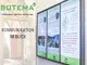 buetema-vernetzt-verwaltung-und-buerger-digitale-kommunikation-mit-wedeko