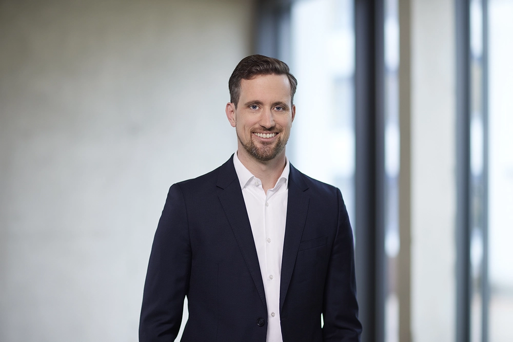 fuehrungswechsel-bei-der-buetema-ag-lutz-hollmann-raabe-uebernimmt-die-rolle-des-ceo