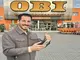 persoenliche-erfahrungen-mit-obi-s-omnichannel-ansatz