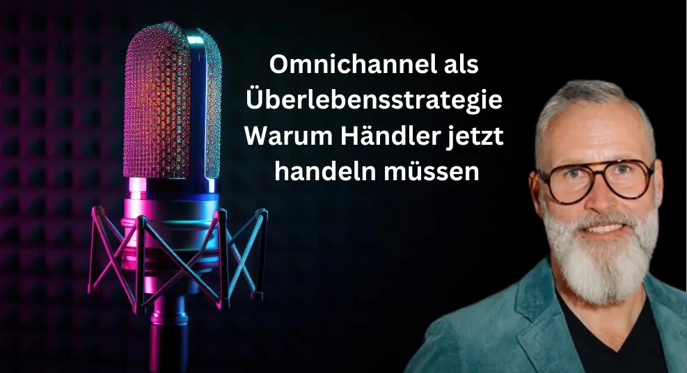 omnichannel-als-ueberlebensstrategie-warum-haendler-jetzt-handeln-muessen