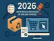 2026-neue-regularien-im-online-handel-im-ueberblick