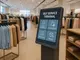 self-service-terminals-im-modehandel-verbesserungen-fuers-kundenerlebnis-im-praxistest