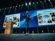 shopware-feiert-25-jahre-ai-b2b-und-die-zukunft-des-agentic-commerce