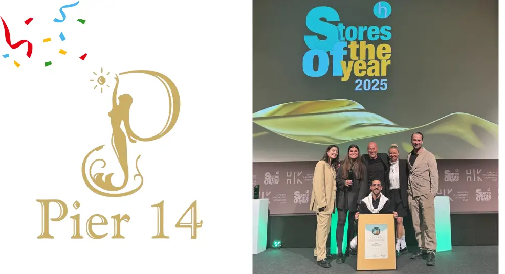 stores-of-the-year-2025-pier-14-strandterrasse-zum-concept-store-des-jahres-gekuert