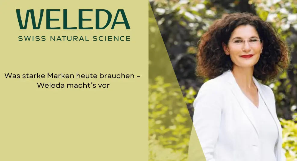 weleda-im-wandel-wie-ceo-tina-mueller-die-traditionsmarke-neu-ausrichtet