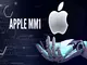 apple-s-ki-ueberlegenheit-wo-sie-chatgpt-und-google-gemini-uebertrifft