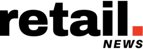 Retail News – Logo