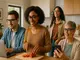 10-einsatzmoeglichkeiten-fuer-smart-glasses-im-alltag
